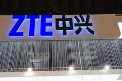 【5分钟科普】百色企业招聘信息网_哔哩哔哩-3